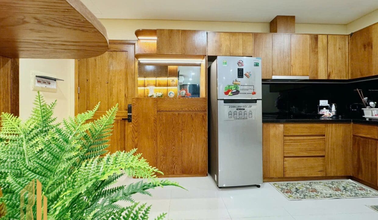 z6908968699317_f885ed7fc09492709e1b8d71f5bb74c3