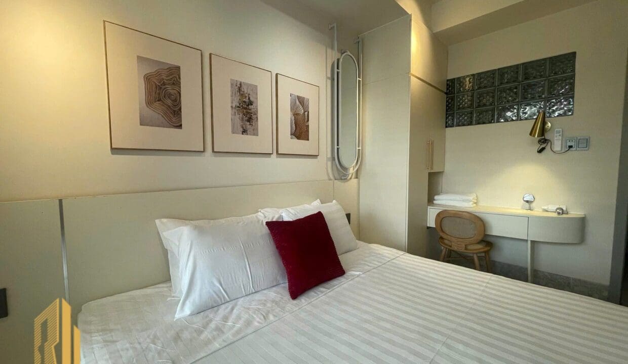 z6909495124610_0d2f7a8a320a220f237fba170fadbfd4