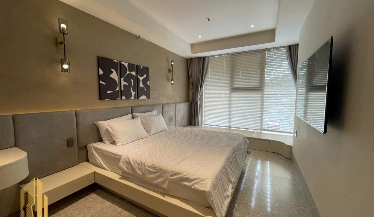 z6909495129349_72b741366afa70a5ebd8c2c2a5af1888