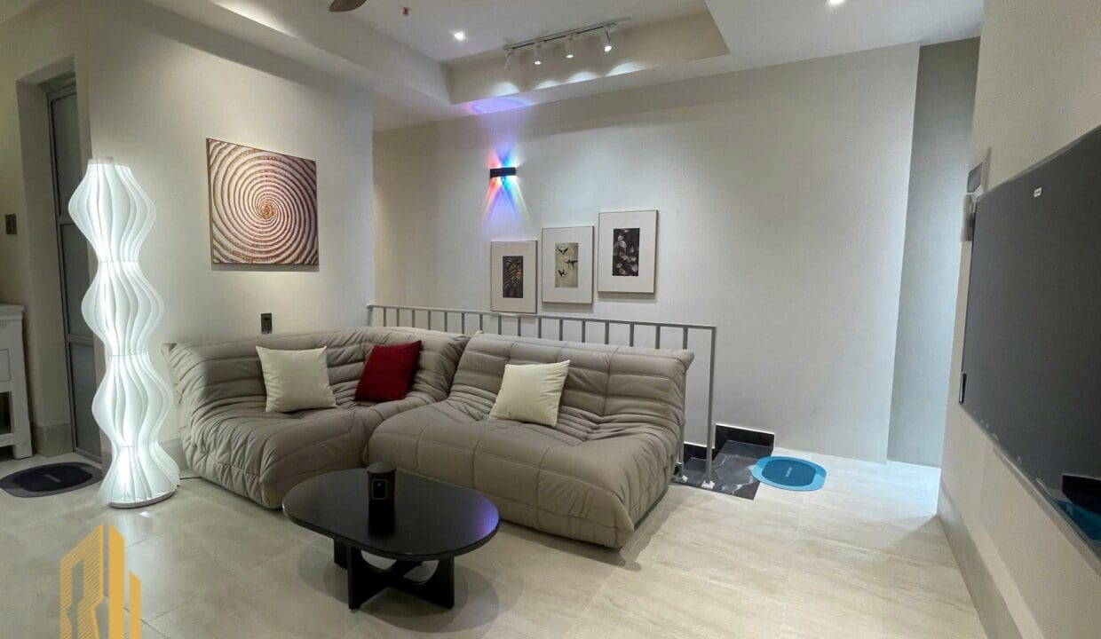 z6909495139280_adbc7eff87415fd618cfc9fe5c481939