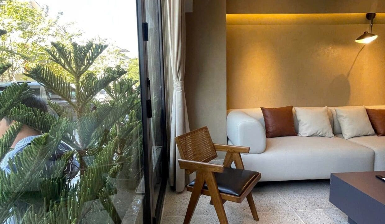 z6909495142008_fb2b0aa3711880cd9c9da3b8b019ee09