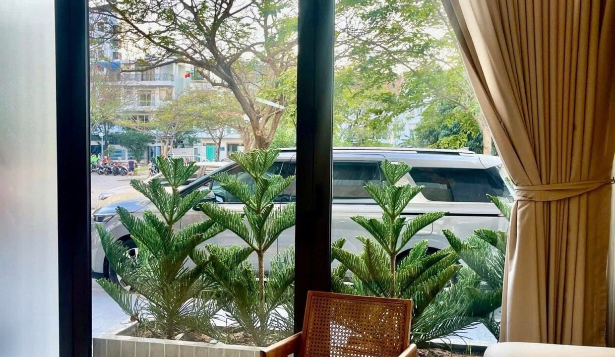 z6909495151947_9aef54d4cd78b64a47663b60a9e17e58