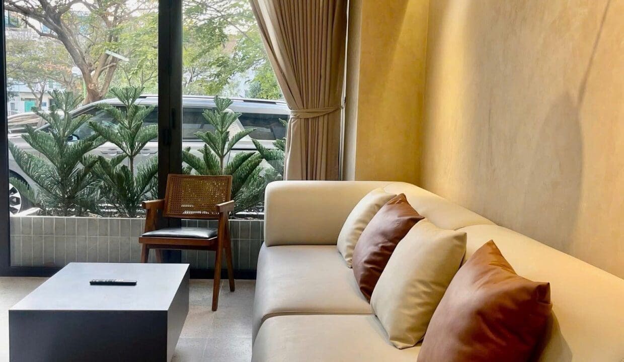 z6909495157025_b88eb194c9f2b33be09791c467144c2c