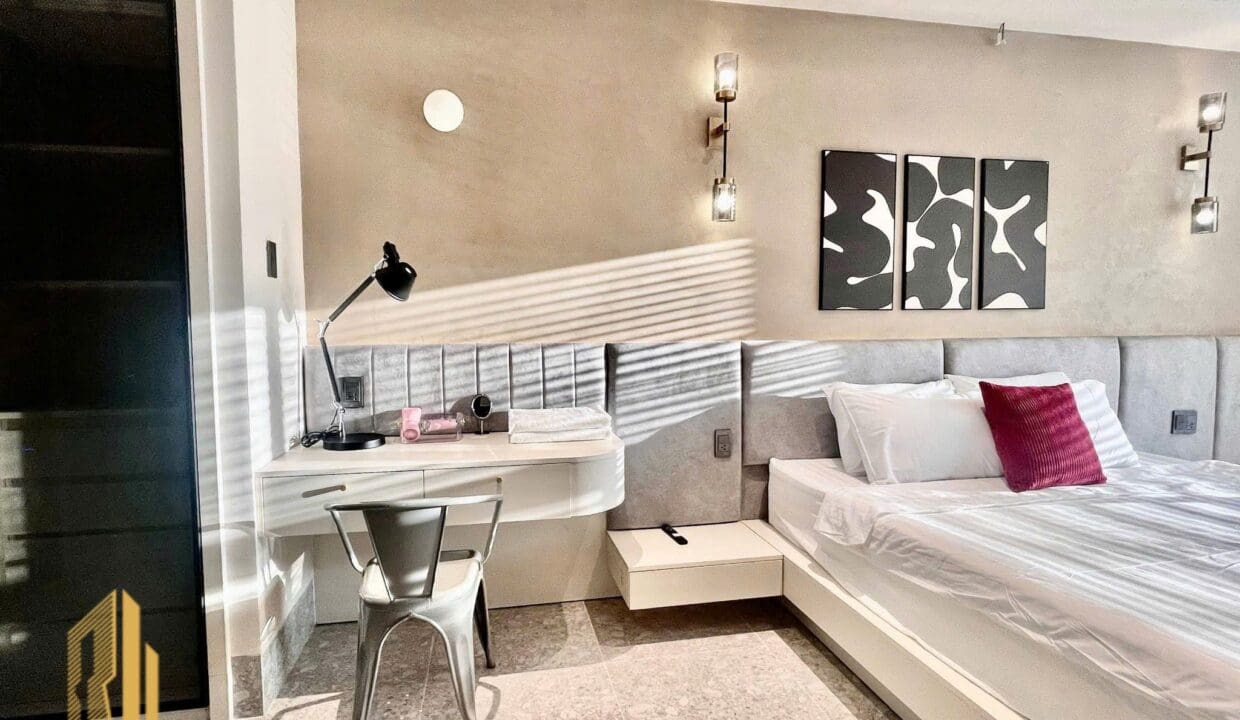 z6909495162086_9574b74bdac1ddb92d2f39afd815e311