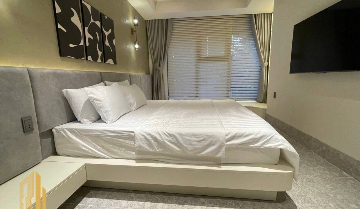 z6909495173338_dd2931f9b1dae91e544ff79725cc2c9e