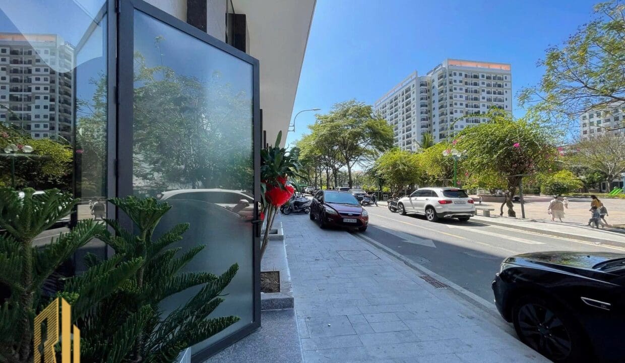 z6909495184873_903f0b1c071513ffb44b5e39b13a42af