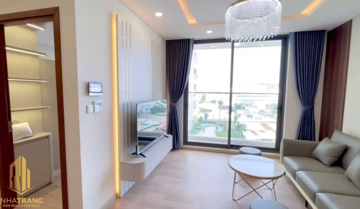 z6911072254668_4acea3e92511634425f0be2daba47841