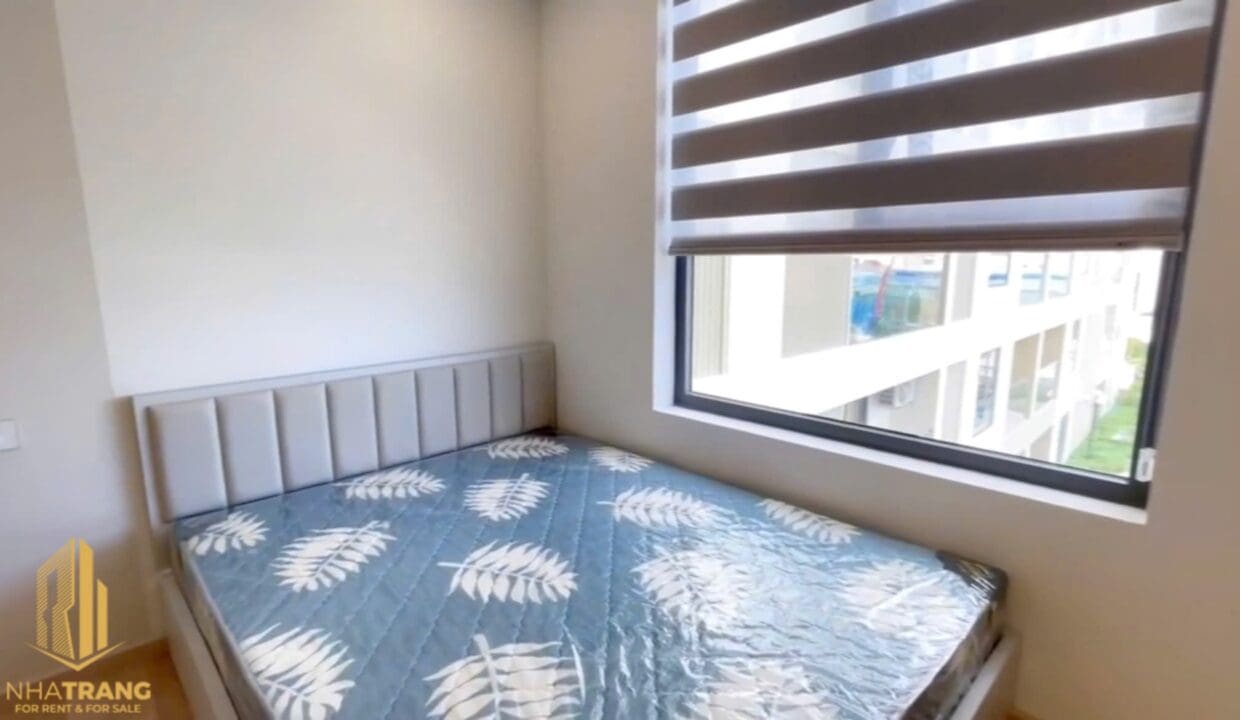 z6911072262486_03239cfbc57dfc01a165ee5e8bf300fe