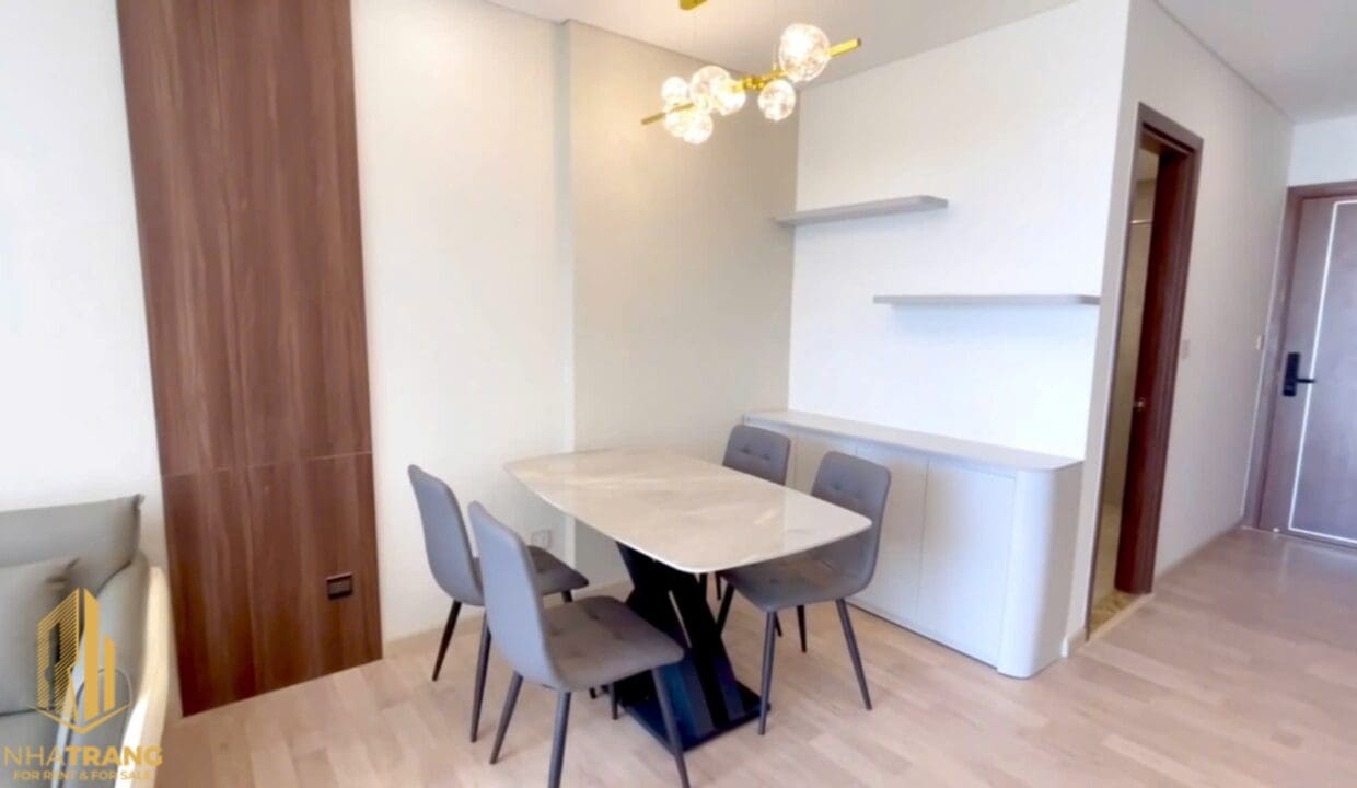 z6911072266190_a78b598a10d578e0911ff33c78ce1dab