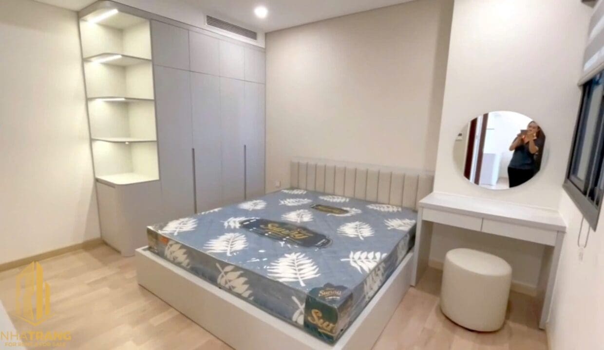 z6911072272490_eb32910736ed7030b072f2e2ad68f8d1