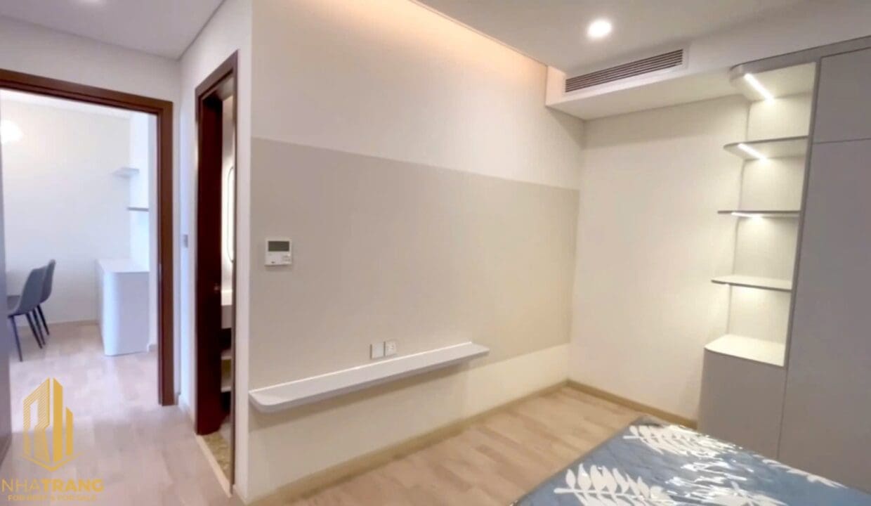 z6911072280325_cd957150163cf676e819b5194f637c32