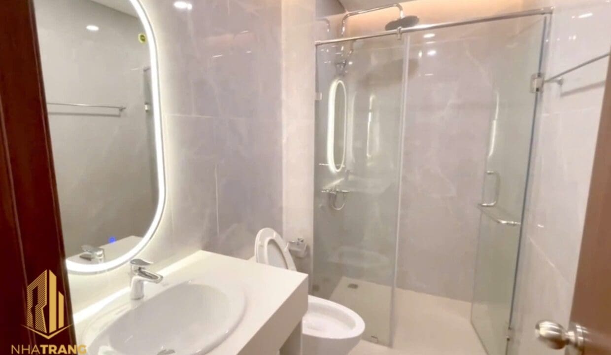 z6911072284189_6e3c350ca787bd48a6712ad33938387c