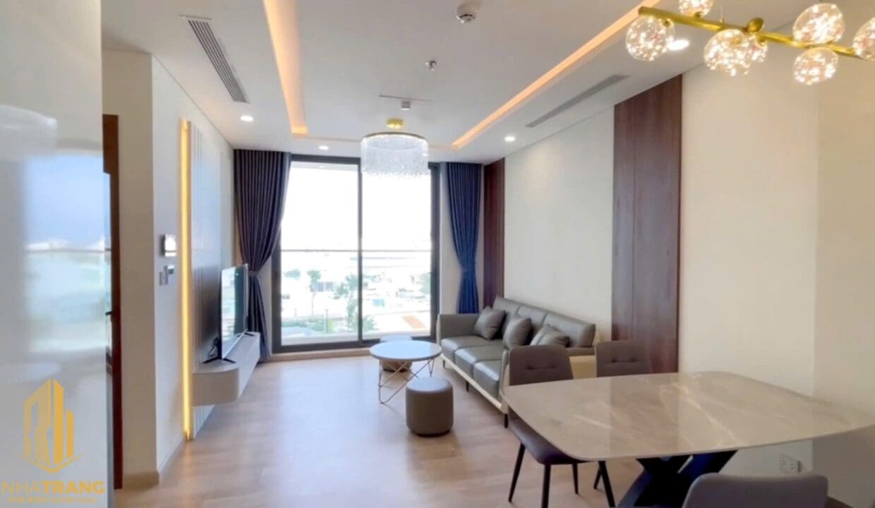 z6911072292016_459d0cc7767453fc0744fc10bbcc9e98