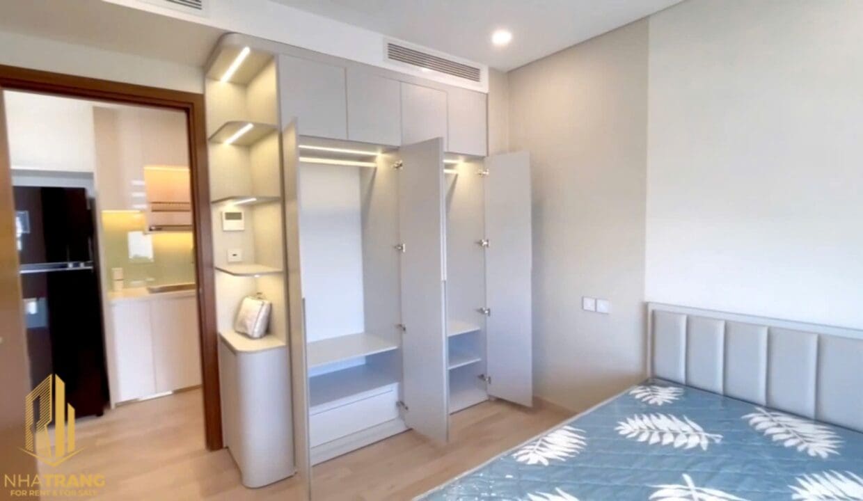 z6911072299270_fe948a6751e26b7af41e44dbc93b7a74