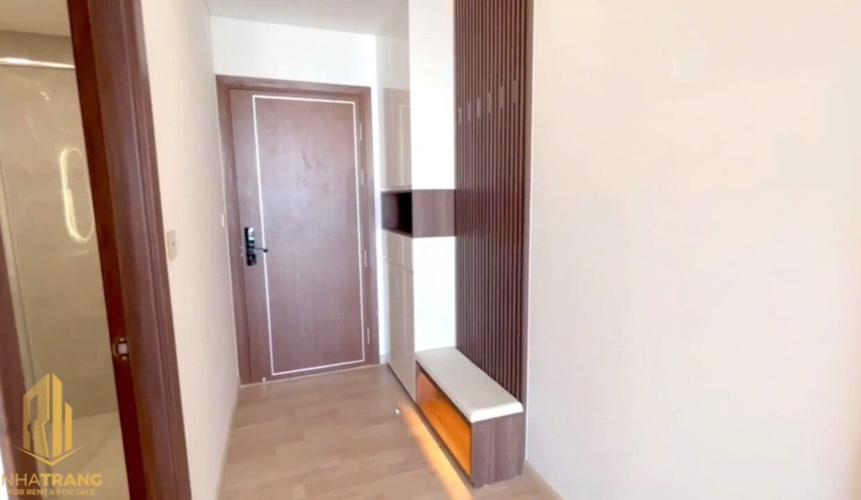 z6911072301572_b932ec2957437428667f6bd68b77330d