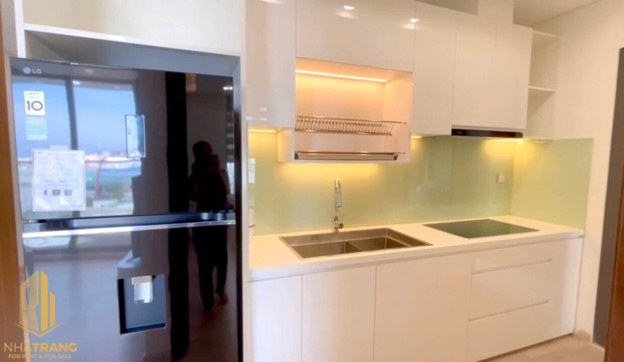 z6911072310231_387b43975773309a6c5e324623ae847a