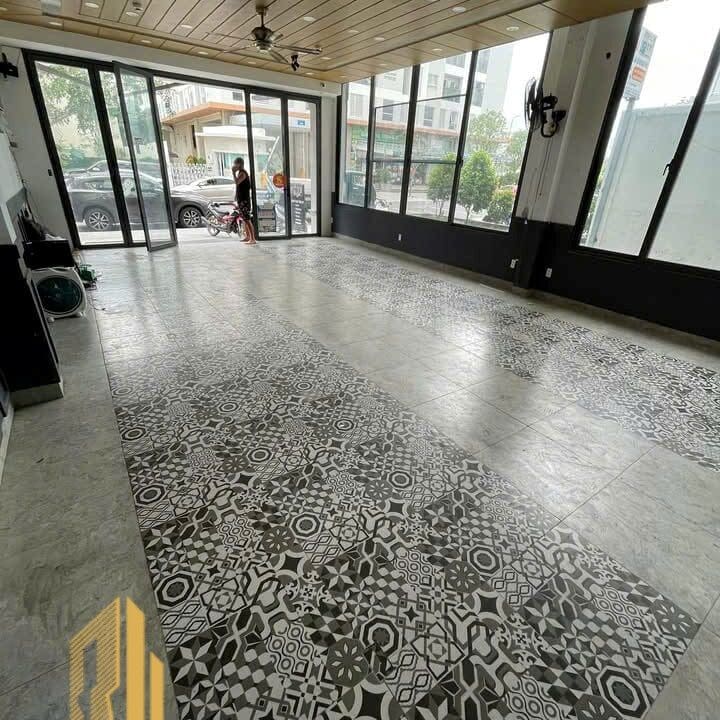 z6913545315865_5c659c9d9aa5c82c464b069aa96b7639