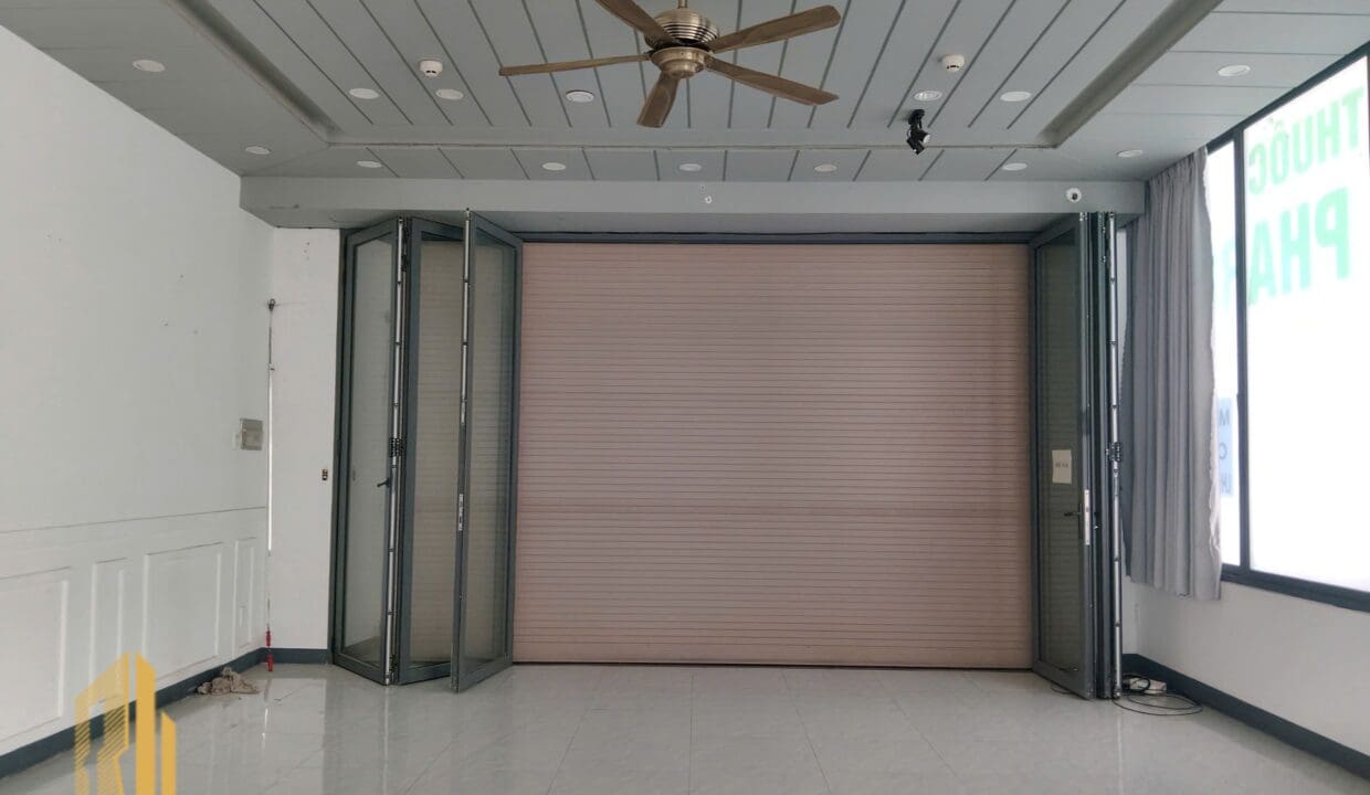 z6913545321250_bd56183d144c0b3c442c87aacf63fcc5