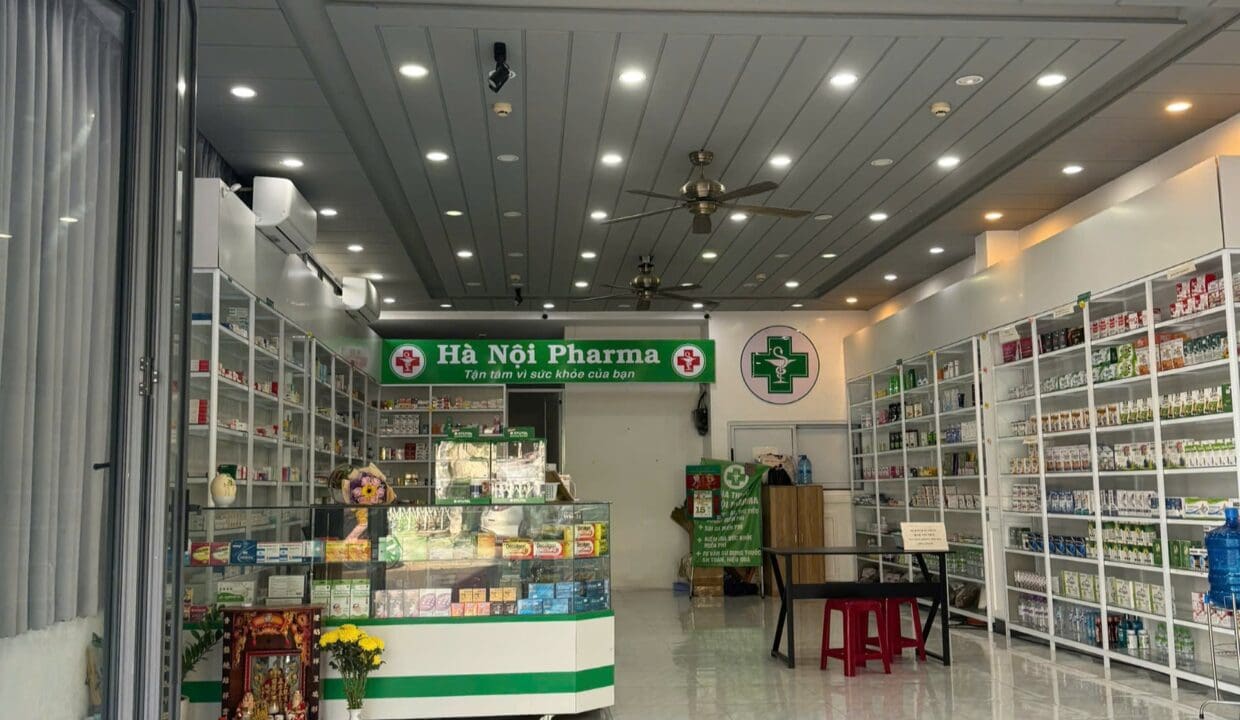 z6913545326190_5675b5e31a58be59ff80b50316450265