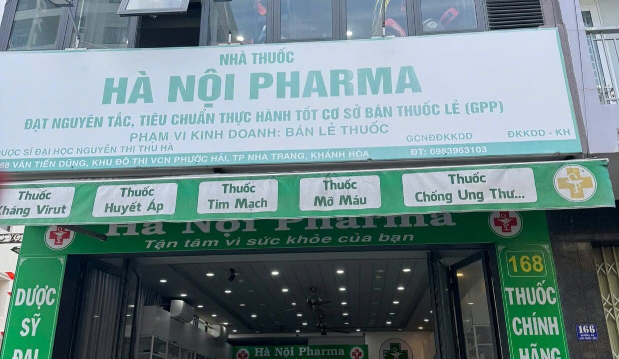 z6913545330975_663bf3513edeff0f29447a34d991db6e