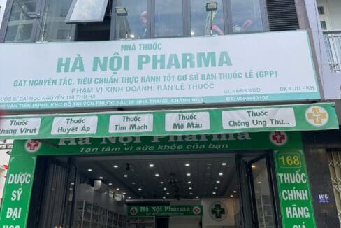 panorama building – sea view studio for sale – s064