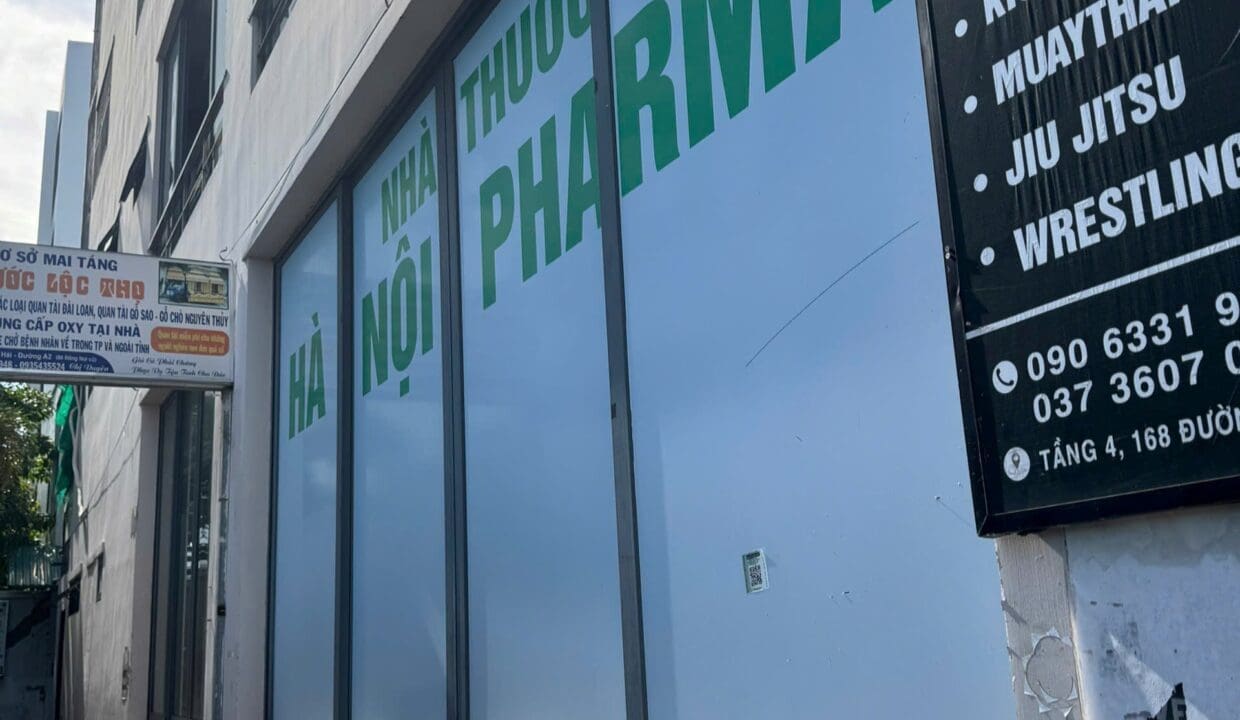 z6913545336934_33367e7dd645d8d298f979659a388c78