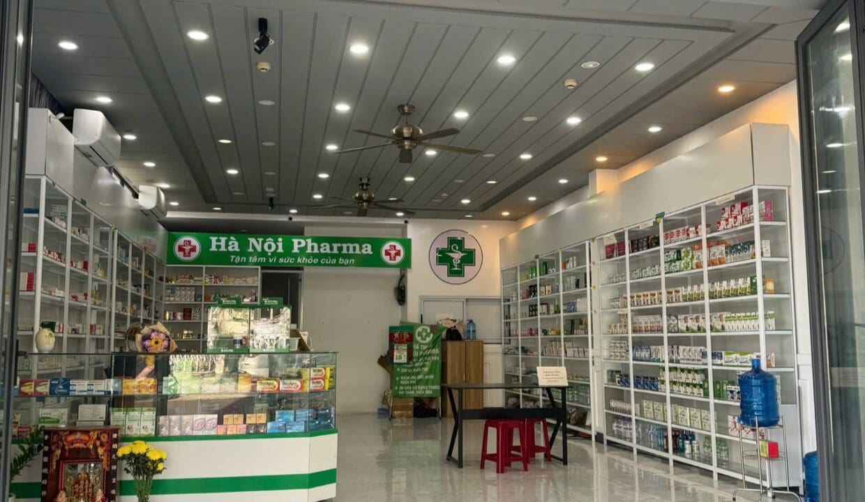 z6913545340761_d4389966ff68b5e75d9202e1ce084a6e