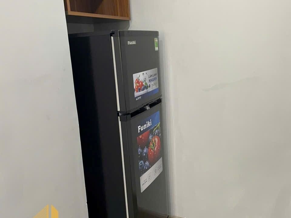 z6922671506812_825094da6462b1af81a1f52618e5e396