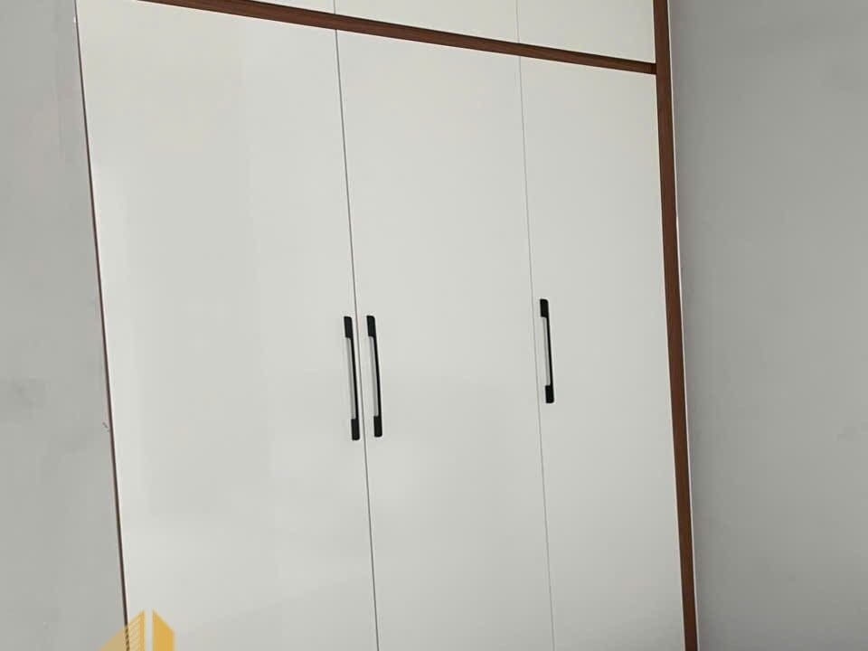 z6922671506858_69972173a2ace136a6cea70d9ff329a8