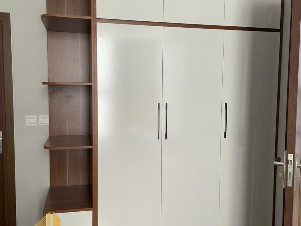 z6922671506859_aaa508a8082e03eff8e9966c2294a20e