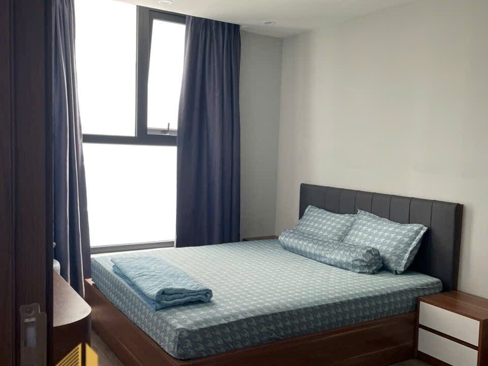 z6922671506866_30b8f834b175e970972e0aaf65cd5ff9