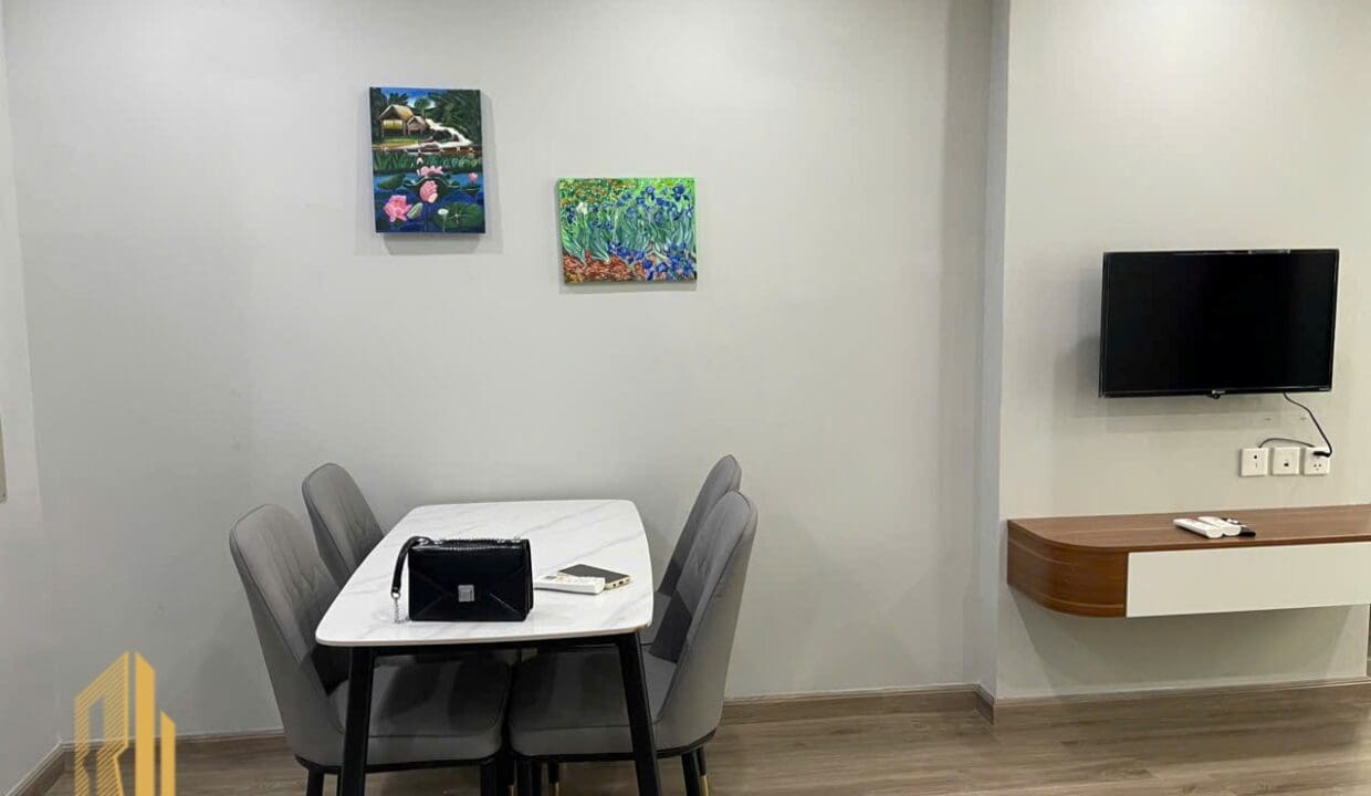 z6922671506867_9099f10c34411ab0f58a49df16fd959b