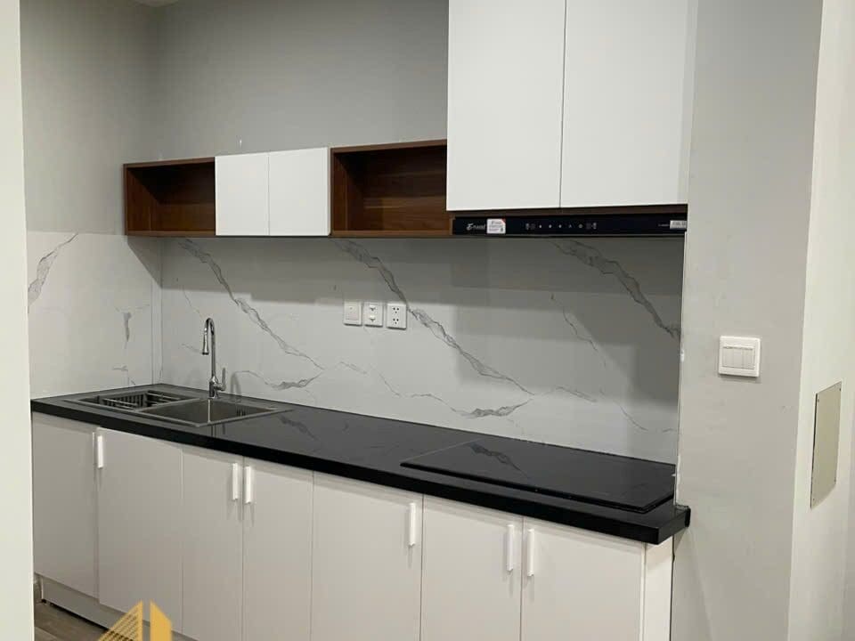 z6922671523876_6a1a27138be6e3440fea7df537b981fe