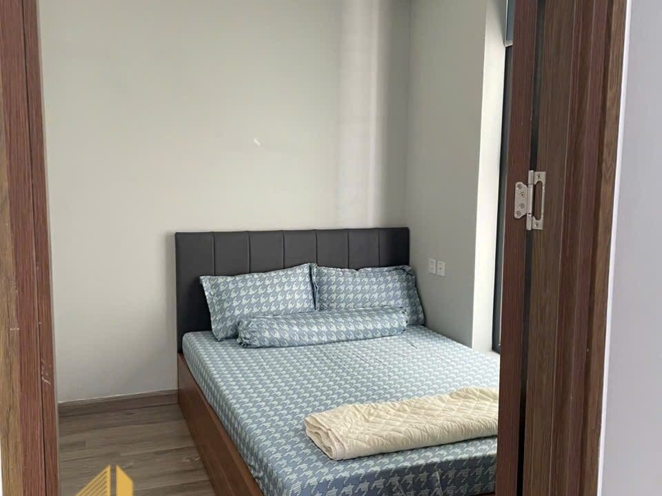 z6922671523878_448df12381f6f436a09f1dd096980838