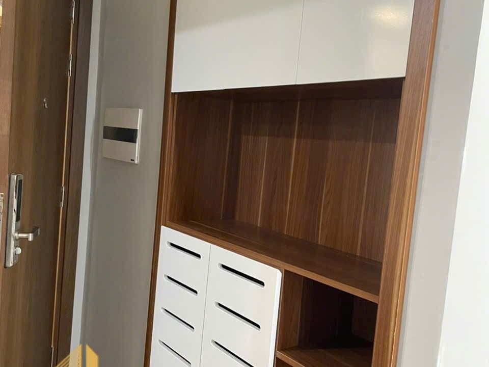 z6922671523883_67a4c114f56e199ad15b145cc511ad06