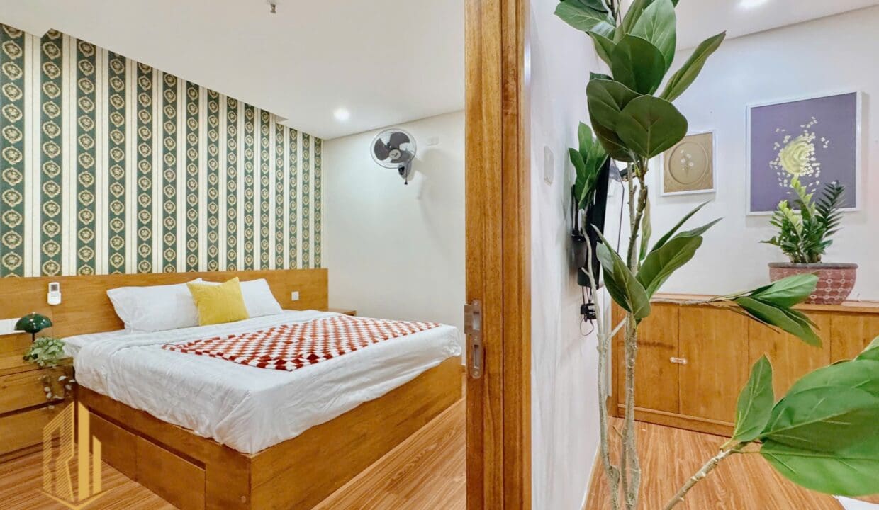 z6923258869542_7cbde2a9f57f7a97756bd488a5115481