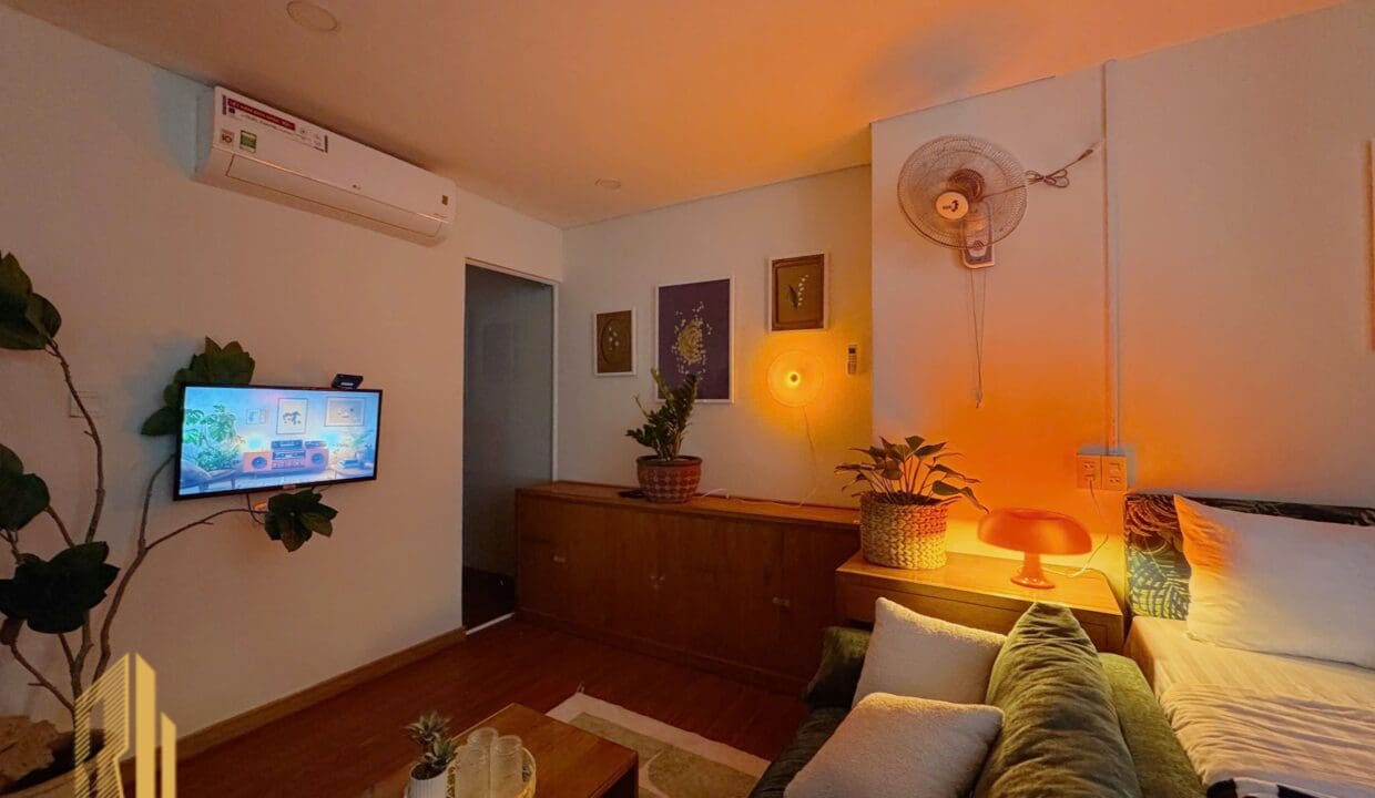 z6923258874652_8991c0a6ee88c1e6914be1f28e638345