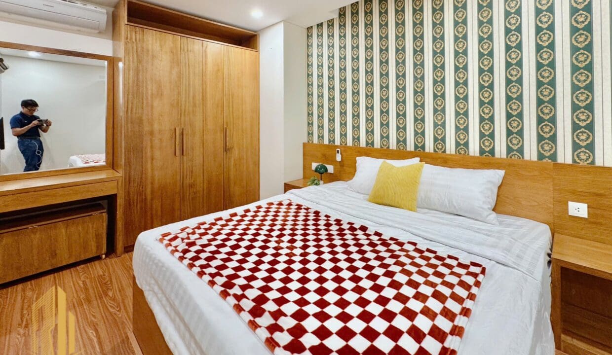 z6923258880849_6f9eff3d93e49a48a61c3f047ba911b2