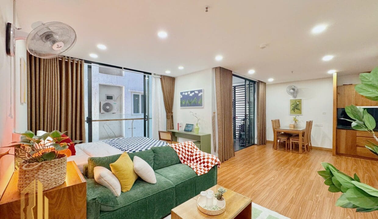 z6923258892112_f11e0c694cc176e6fe1dc14461c9bccf