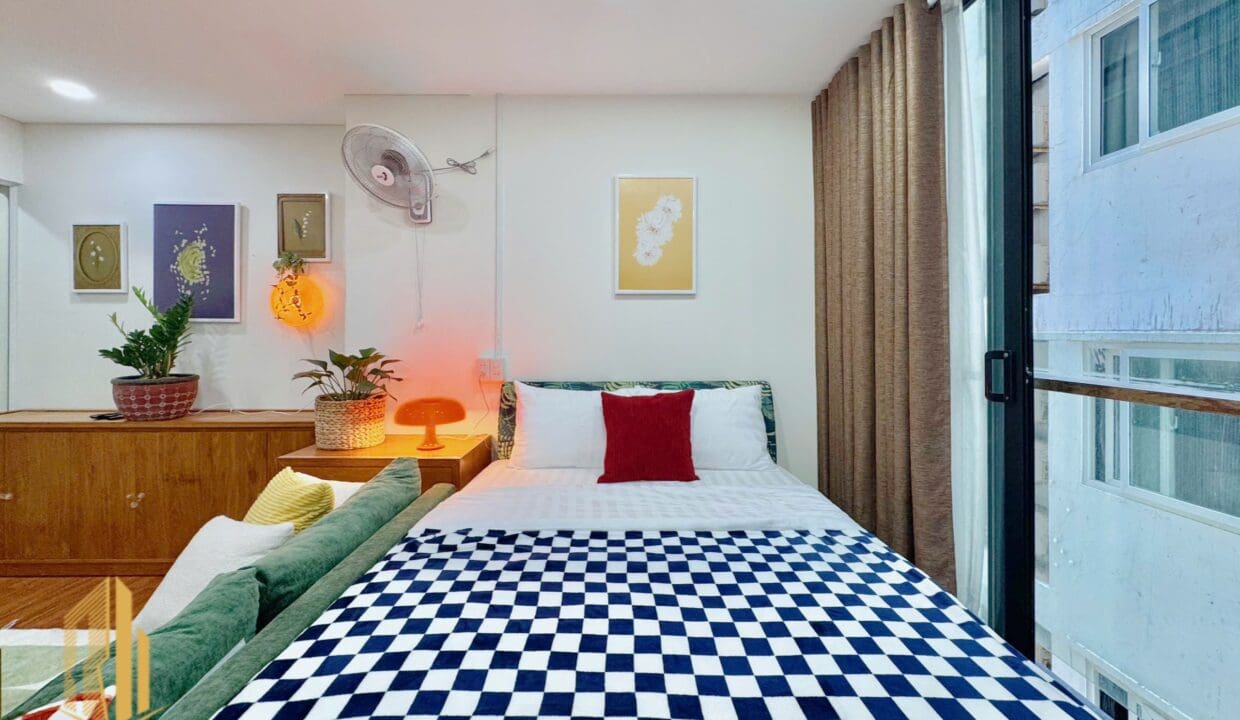 z6923258905525_537da0b03c60173732d5e0a4dbdc65bd