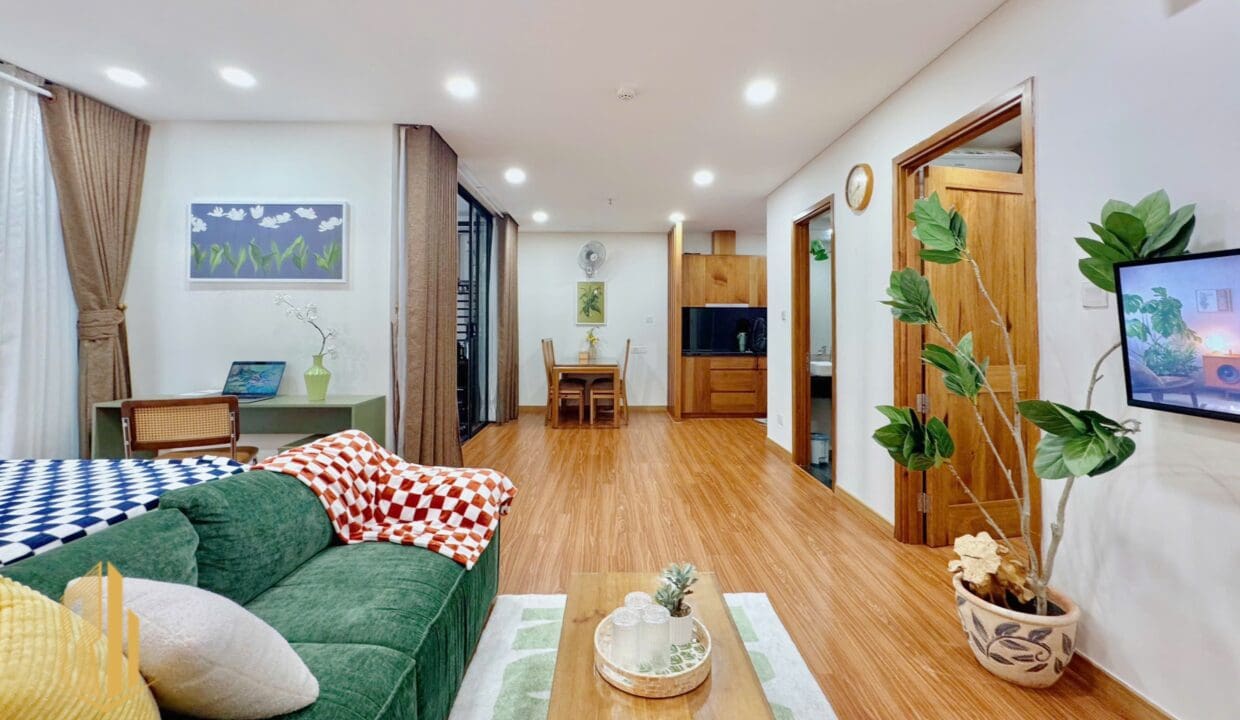 z6923258911998_a23fb5cd670f37cb06da74f0965e70b3