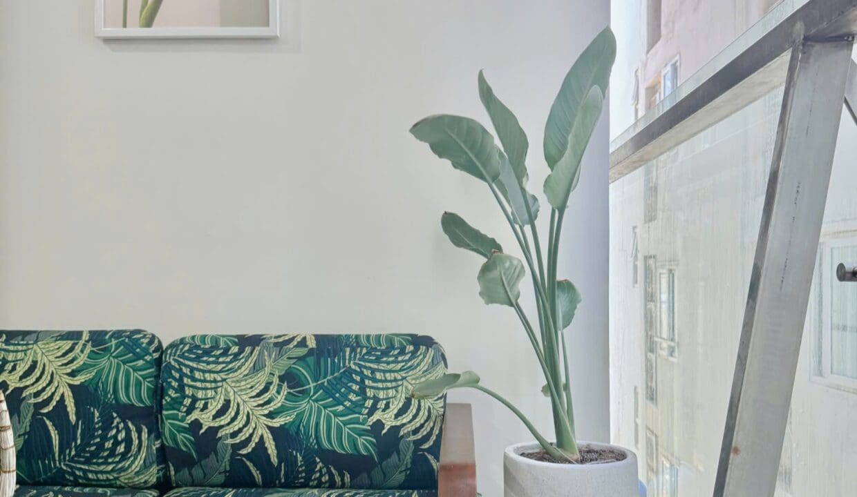 z6923258918044_ee8da5d3f2028f546561f917febca4ba