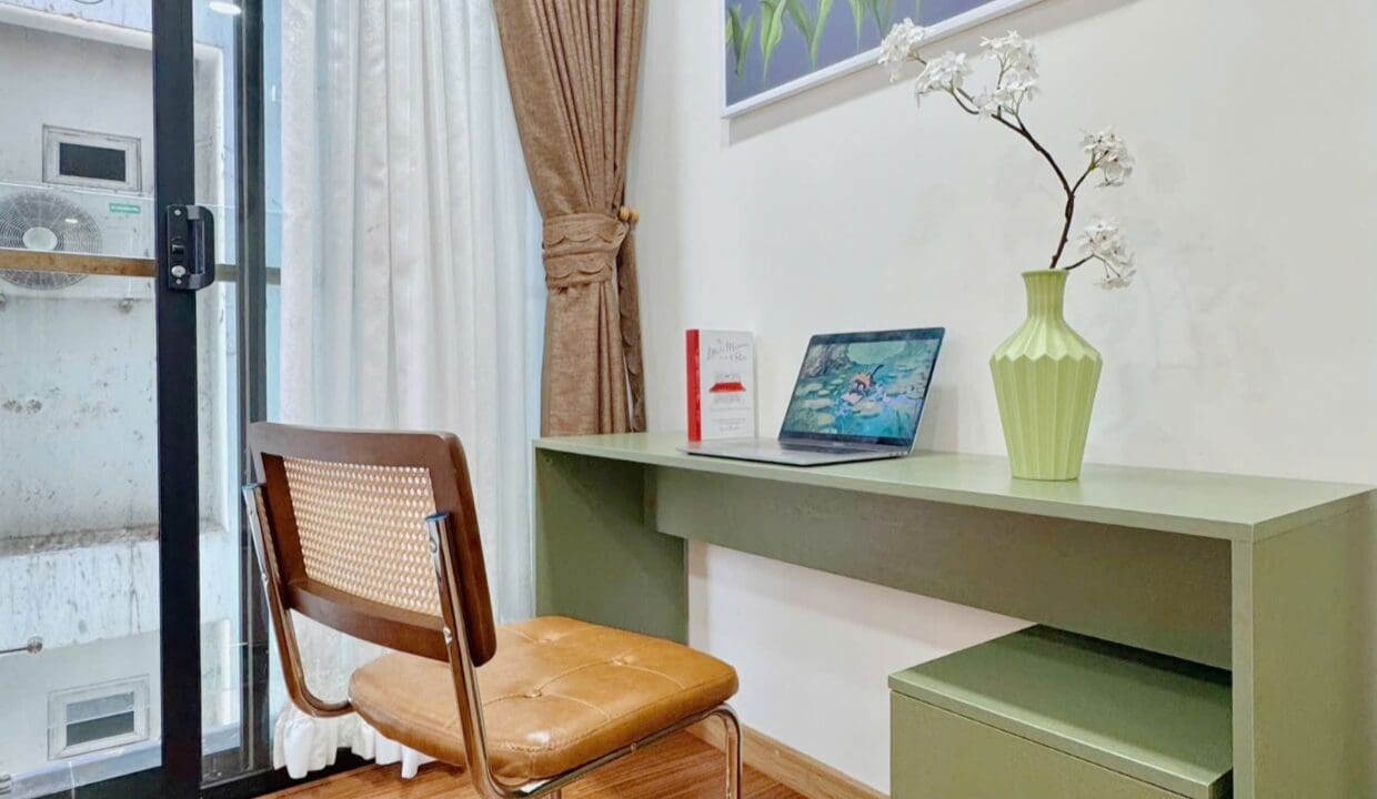 z6923258925402_f92ce02c656d90bddaa2e60565778624