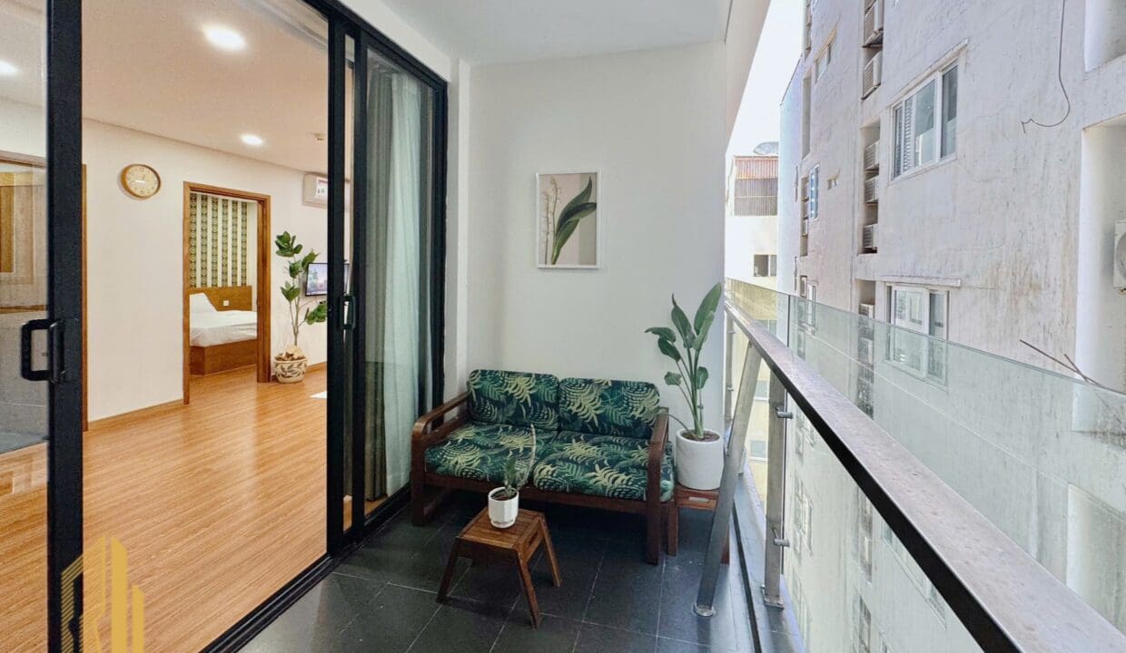 z6923258930005_ebc4ce1b4dc78c70fb156285c2ba5fb9