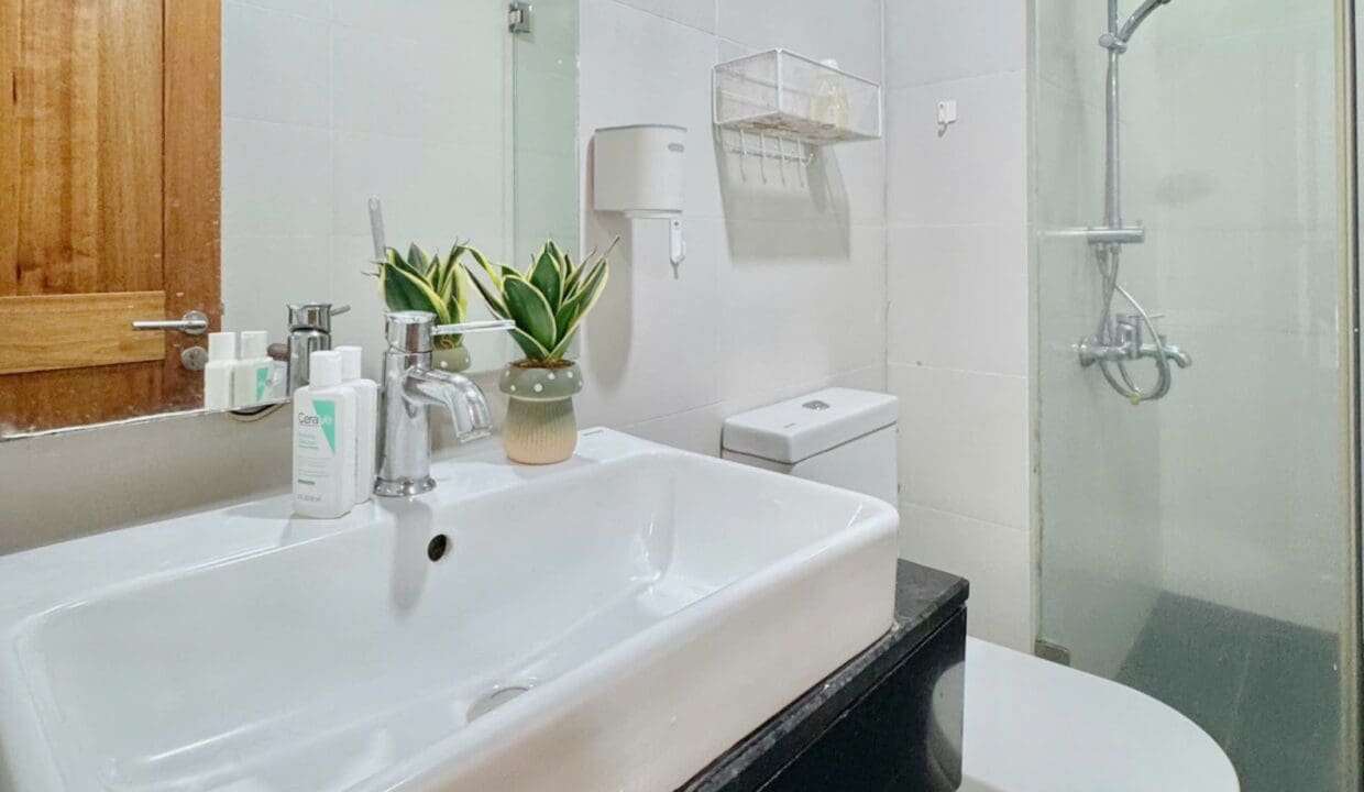 z6923258938329_0cc78ac6fa3aa7ffcec176571934f05c