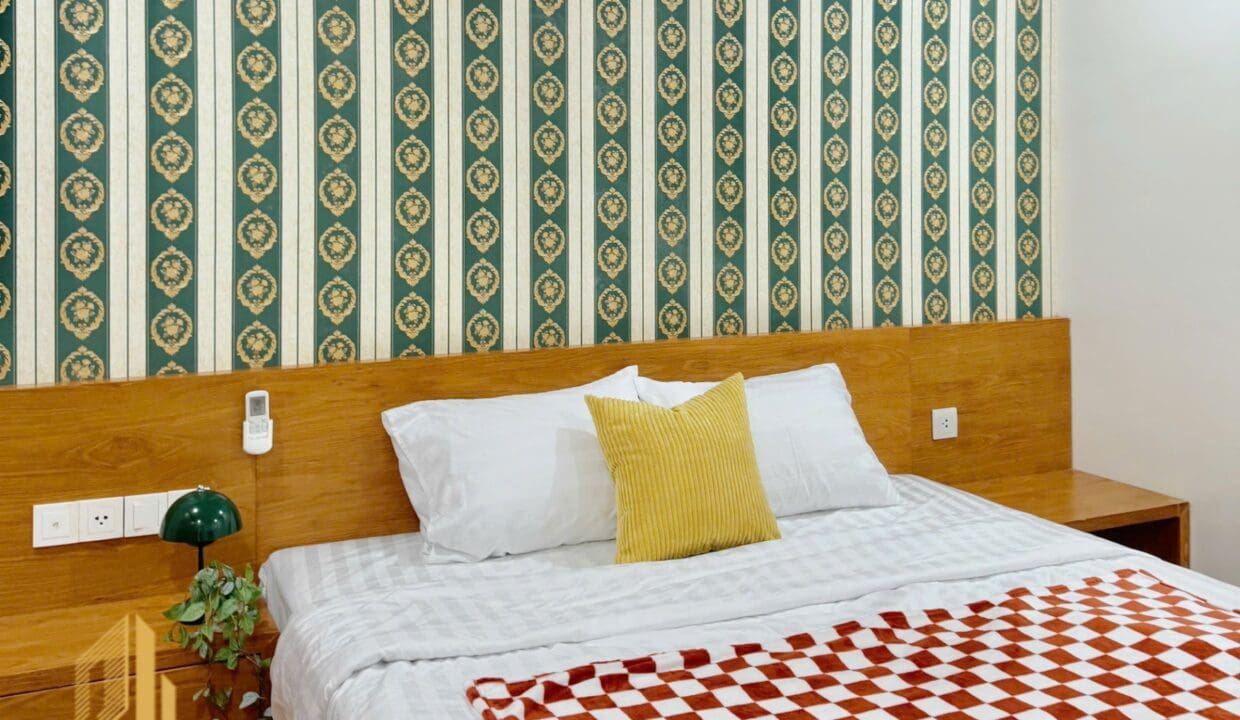 z6923258943622_902dedcac22c69e43f68e3cbe2cd3974