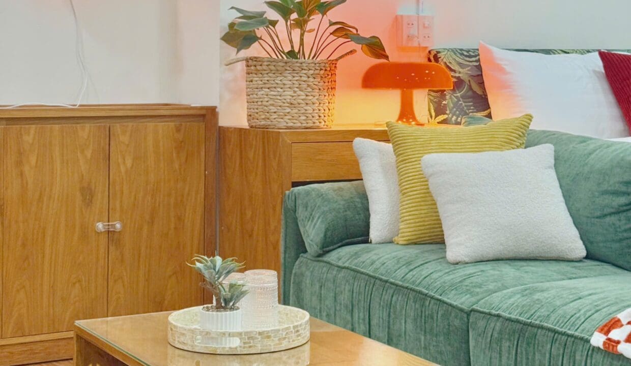 z6923258947202_d63c093e12acd75a15b8677352a47d58