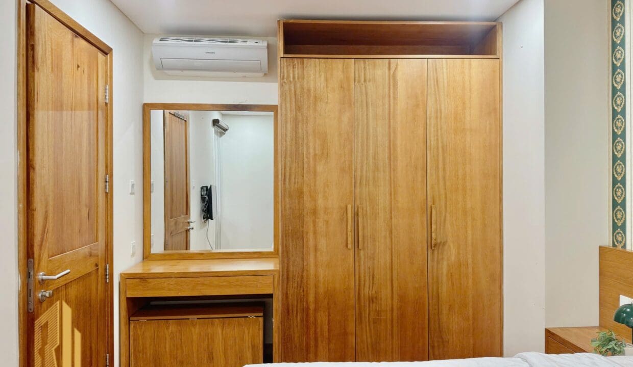 z6923258956129_a2e98ac48165fded93a676aff1ec8f35