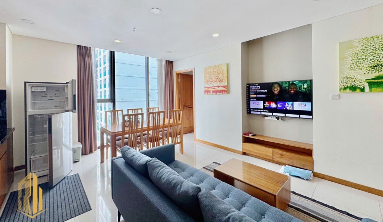 z6923261674909_d06f786236f6cedf78cb870b25fe59c6