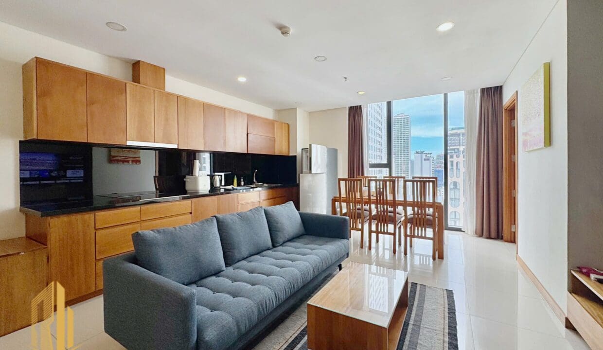 z6923261686598_b778d81360a757366845af4372fd5c58